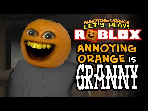 Bendy In Nightmare Run Annoying Orange Plays Youtube - roblox fart attack 2 giant poop monster annoying orange