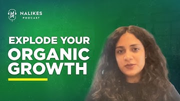 This Is How Web3 Founders Can Build A Winning Content Strategy | Mia & Talha Asif