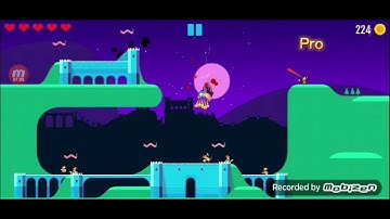 Noob vs Pro vs Hacker (Drag