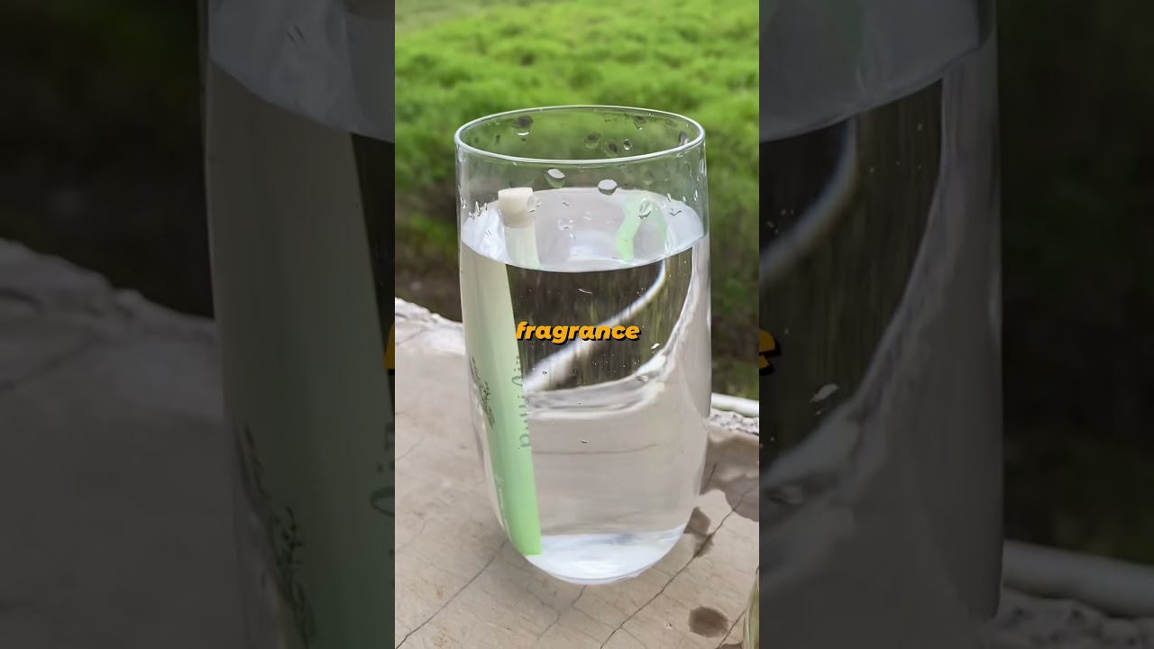 Try Puffiair Herbal Diffuser!Herbal ingredients, new therapy method!Use code TRYPUFFIAIR for 20%off!