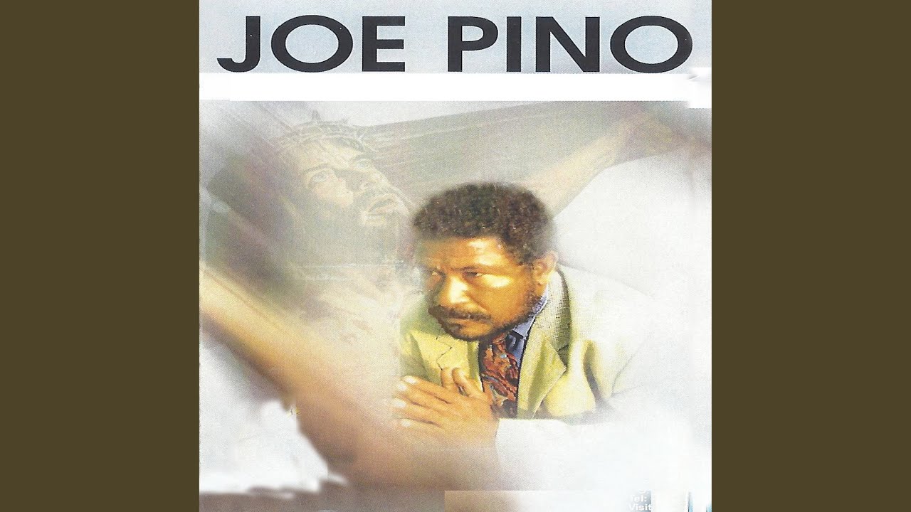 Papa God Mari Mari Long Mi