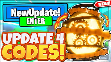 ALL NEW SECRET *UPDATE 4* CODES In Roblox Devious Lick Simulator!