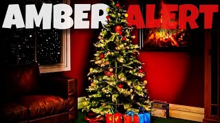 Roblox Amber Alert 2.0 Map Update Is INSANE