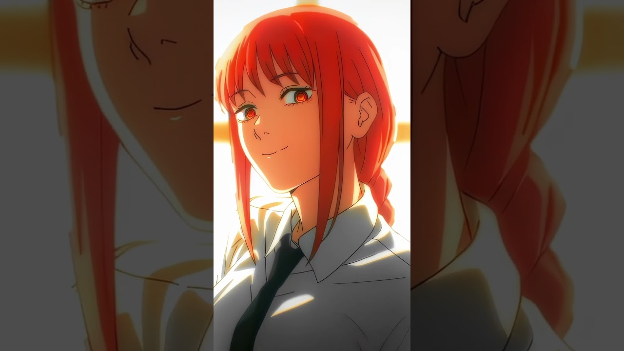 edit 2