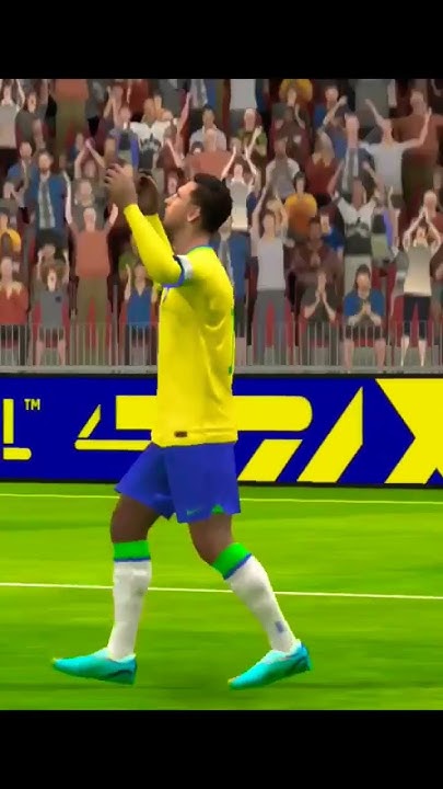 L Messi Goals Celebration Full Video Link Description Box In YouTube l-messi-goals-celebration-full-video-link-description-box-in-youtube