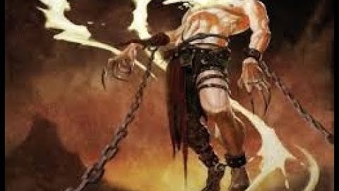 Daemon host in under 3 mins