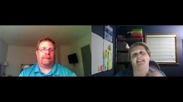 Scrum Mastery Challenge Lockdown Finale (#97)