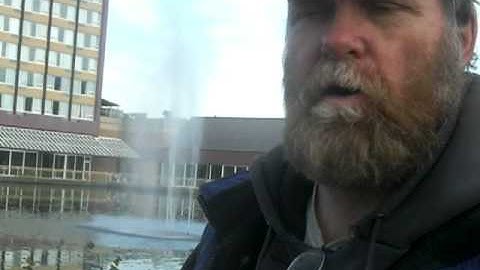 190-PART 2 of 2-Update to the Chilliwack Report.