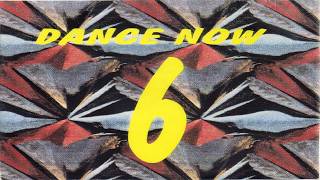 Dance Now 6 [Not On Label, 1999]