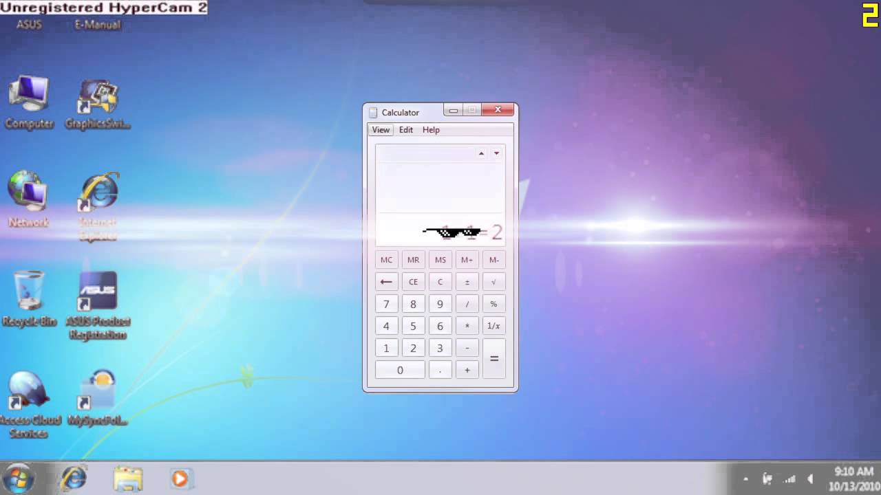 Download do a182 calc.exe for ansys Download do a182 calc.exe for ansys