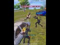 M249 = Game Over 😂