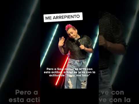 No es lo que decimos, es nuestra ACTITUD.💔 El verdadero arrepentimiento no es emoción🔥