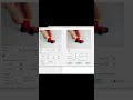 4D Systems Shorts - Importing a Video