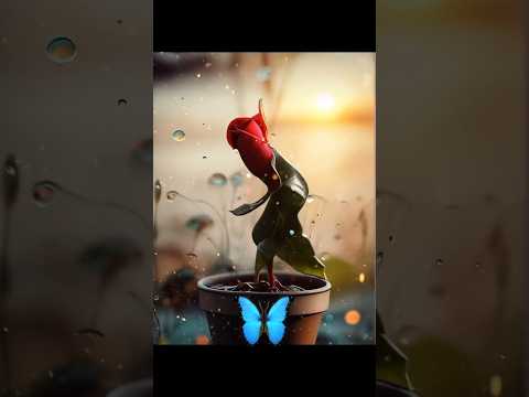 Love Ehabtawfik Beautiful Rose Lebanon ايهاب توفيق ولا حاجة منال شريم Explore