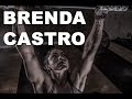 BRENDA CASTRO - ATHLETES CROSSFIT 2017