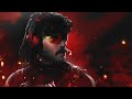 🔴 Dr Disrespect - LIVE - The Video Game Machine