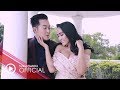 Keizo  jamu gendong official music nagaswara music