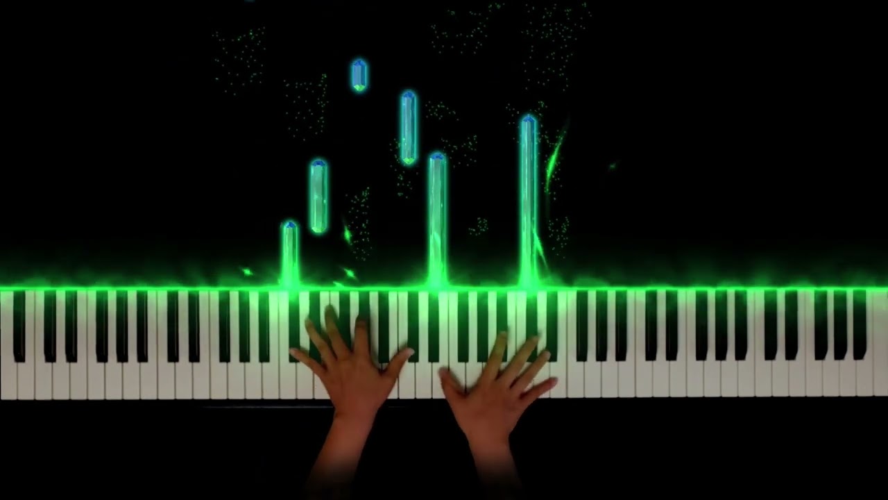 Chopin Nocturne No 20 In C Sharp Minor YouTube Chopin nocturne no 20 in c sharp minor youtube