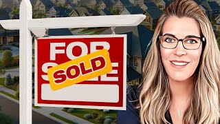 5 Easy Steps To Sell Your Home Quickly! by Sell Your Home - The Profitable Homeowner 11,252 views 2 months ago 16 minutes