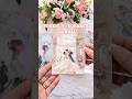 REGENCY ROMANCE JOURNAL #comunidadejournal