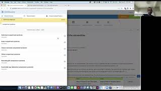 HDP Common Worklist - Collaborator Onboarding