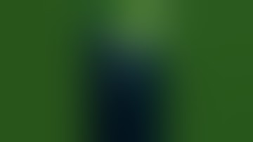 ومالنا ألا نتوكل على الله #القرآن_الكريم #تلاوة_خاشعة #خاشعة_ابصارهم #آيات