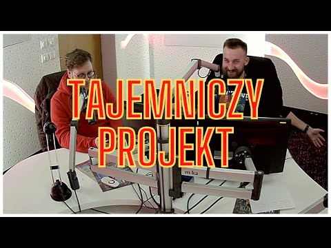 GnM Plus #531 - KONFERENCJA XBOX'A; NOWA IP DLA SONY; TWÓRCY FORZY ODCHODZĄ