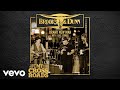 Brooks & Dunn, Luke Combs - Brand New Man (with Luke Combs) (Live from CMT Crossroads [Audio])