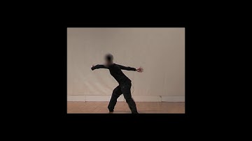 Experiment - Can you recognize movement expressivity from sonification?