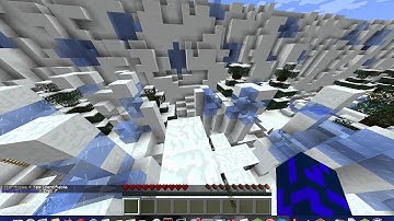 part 1 of parkour on snapcraft