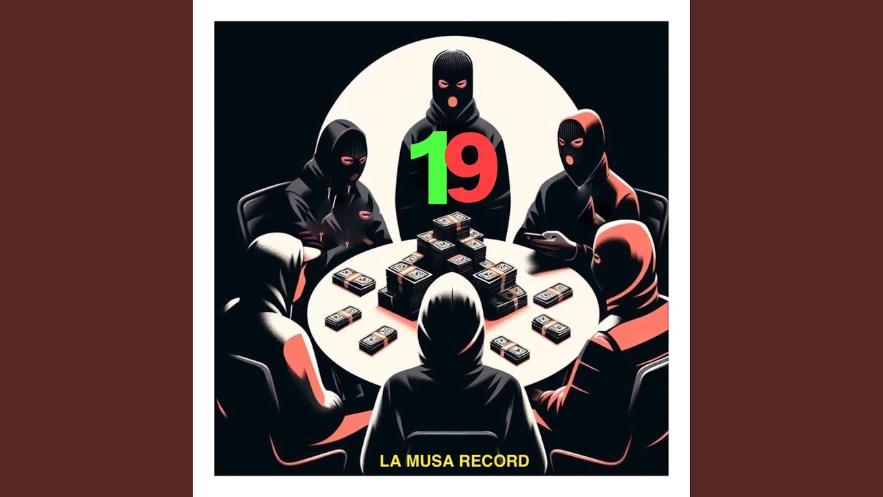 Watch R0M0 on YouTube Watch R0M0 on YouTube