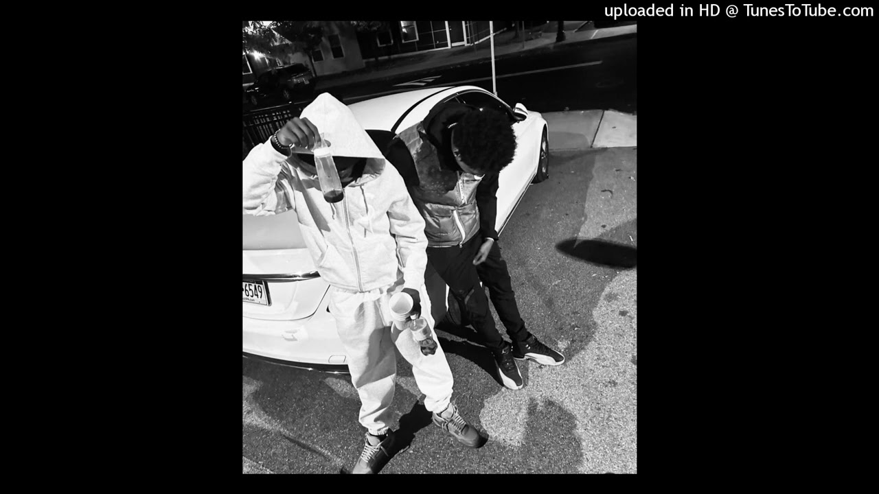 Bishop1326 x Yavi Dg x Maybach Macho x Pop Kreep jersey club type beat 