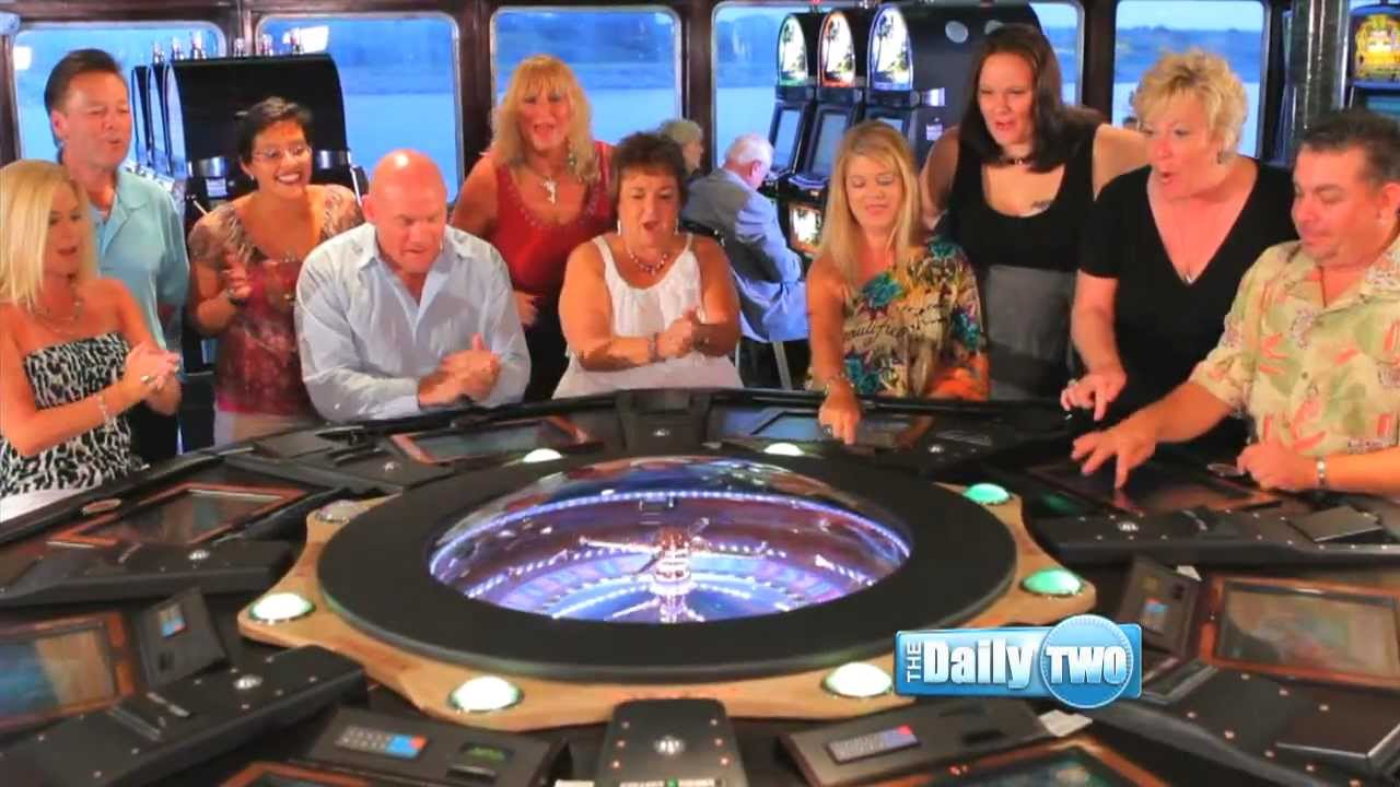 Victory Casino Cruise Youtube Victory Casino Cruise Youtube