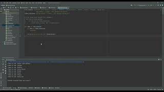 Python - Use of if statement , list, continue and exclude list