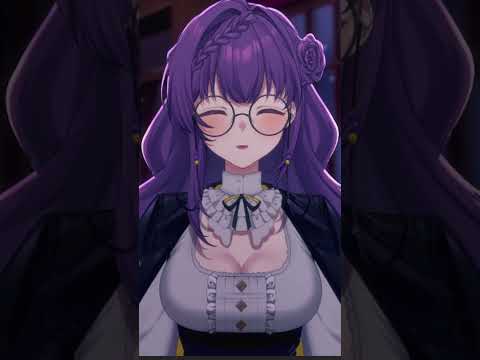 8月15日 夜｜何もしなかった日の夜。 #shorts