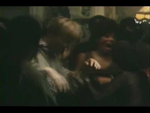 The Landlord (1970) - pt 7 - ("The party for new l...