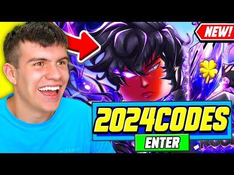 *NEW* ALL WORKING CODES FOR ANIME ROULETTE IN 2024! ROBLOX ANIME ROULETTE CODES