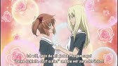 ひぐらしのなく頃に 名言 2 竜宮レナ編1 Youtube