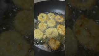 Favorite ni hon Calamares(amelynschannel)
