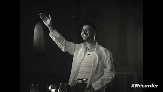 Reynmen - Renklensin Resimi