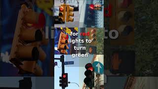 It's a FACT: The average person will spend six months of their life waiting for ...