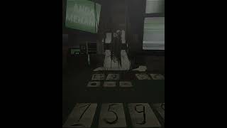 roblox tweenty one edit