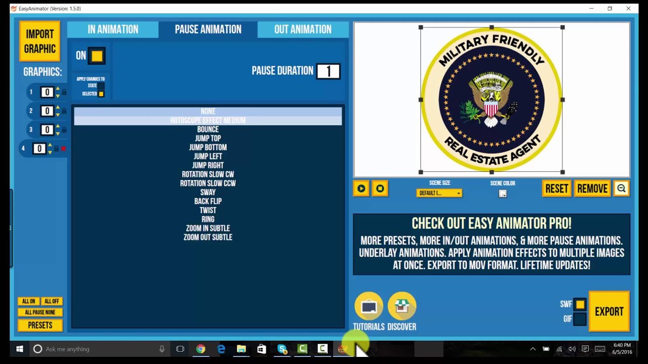 Catcodes Army Real Property | Guide to Army Real Property Category ...