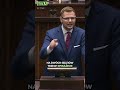 Walka na cytaty w Sejmie. &quot;I co? I co? Przyjemnie?&quot;