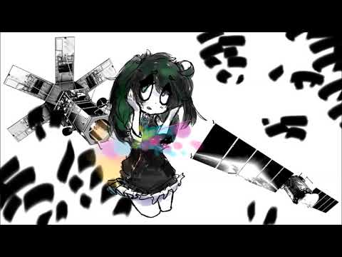 【櫻花アリス】ササメク【UTAUカバー】