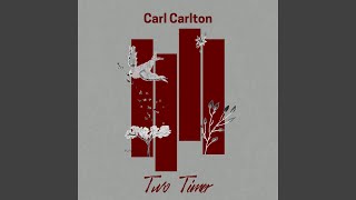 Two Timer