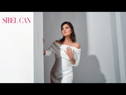 Sibel Can - En Büyük Aşkım (Official Music Video)
