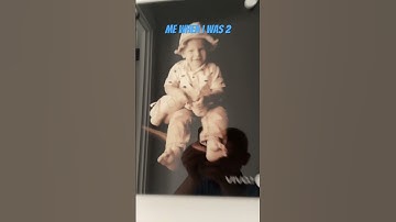 Day 4 of making ugly transitions until I hit 40 subs