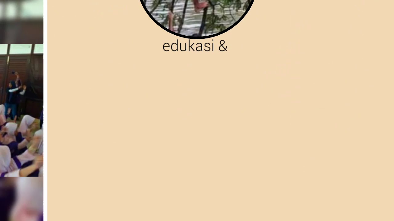 #fb #promopaketwisatamurah #travel #instagram #study tour alam