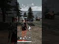 Team vipe out with SKS. #freefire #trending #viral #youtube #youtubeshorts
